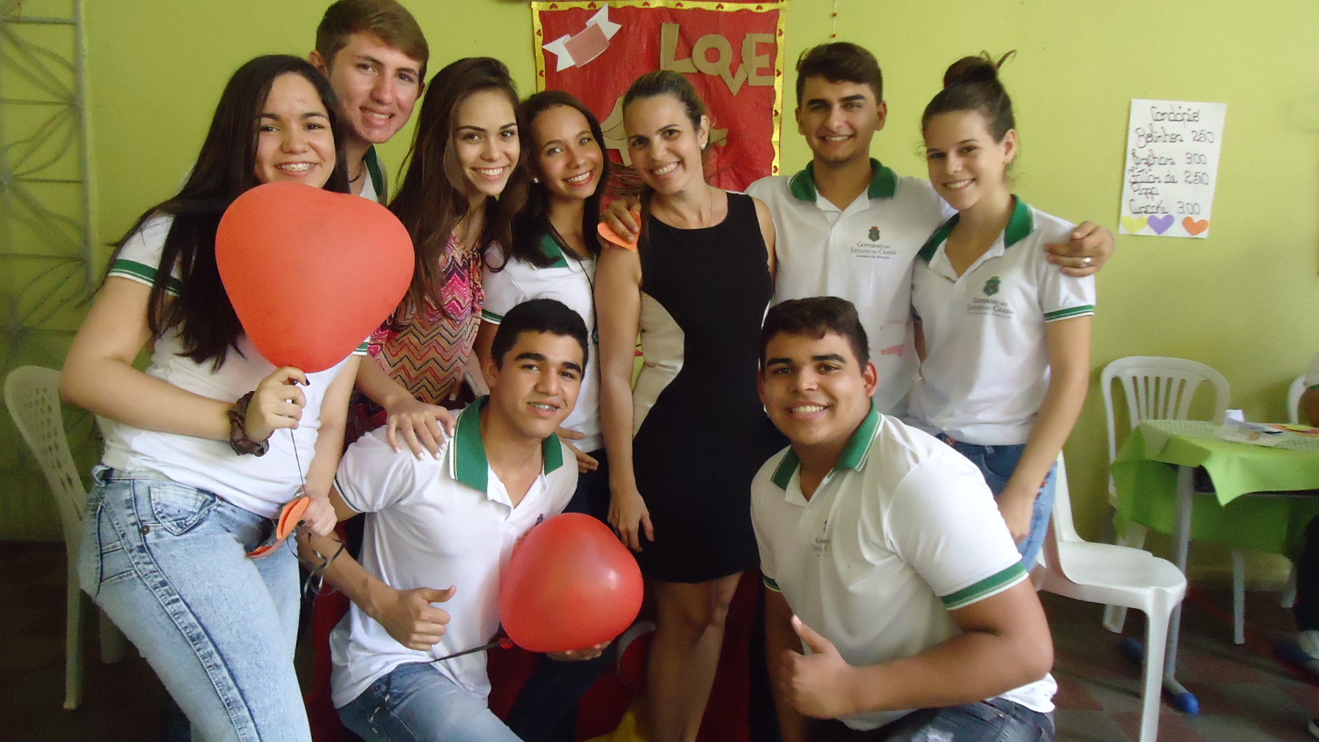 placido dia dos namorados 2