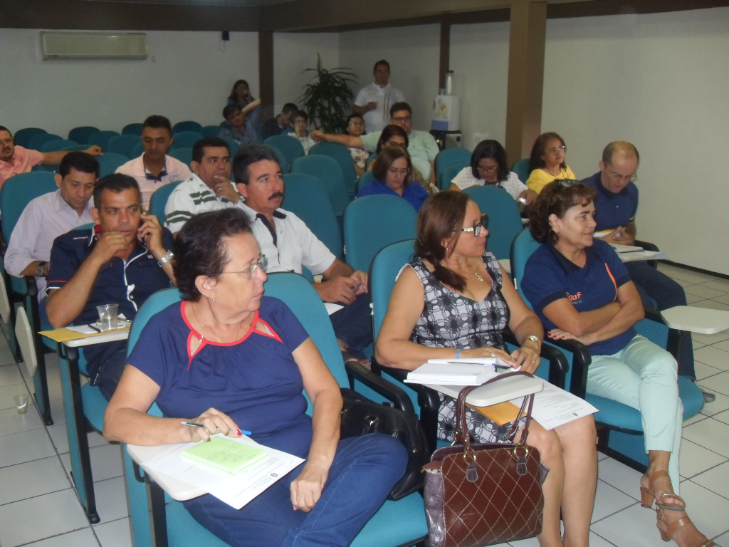 reuniao diretores 1