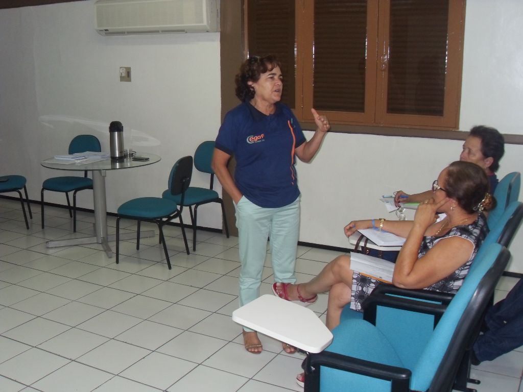 reuniao diretores 3
