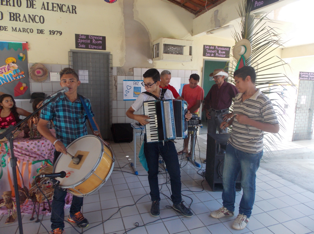 sao joao marechal 2