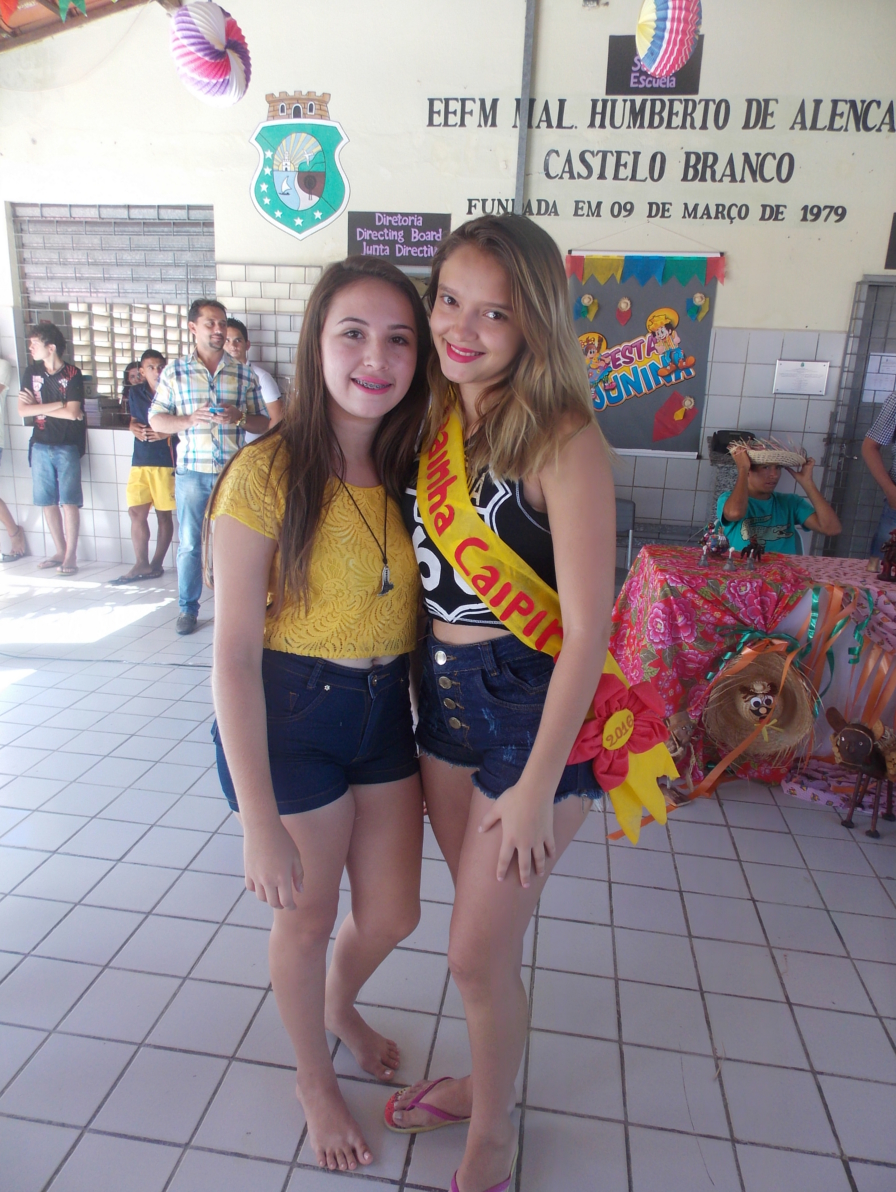sao joao marechal 3