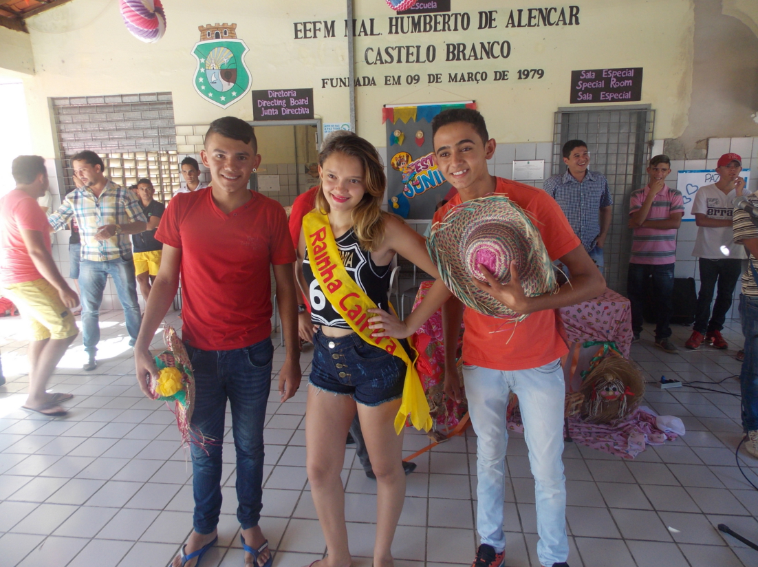 sao joao marechal 4