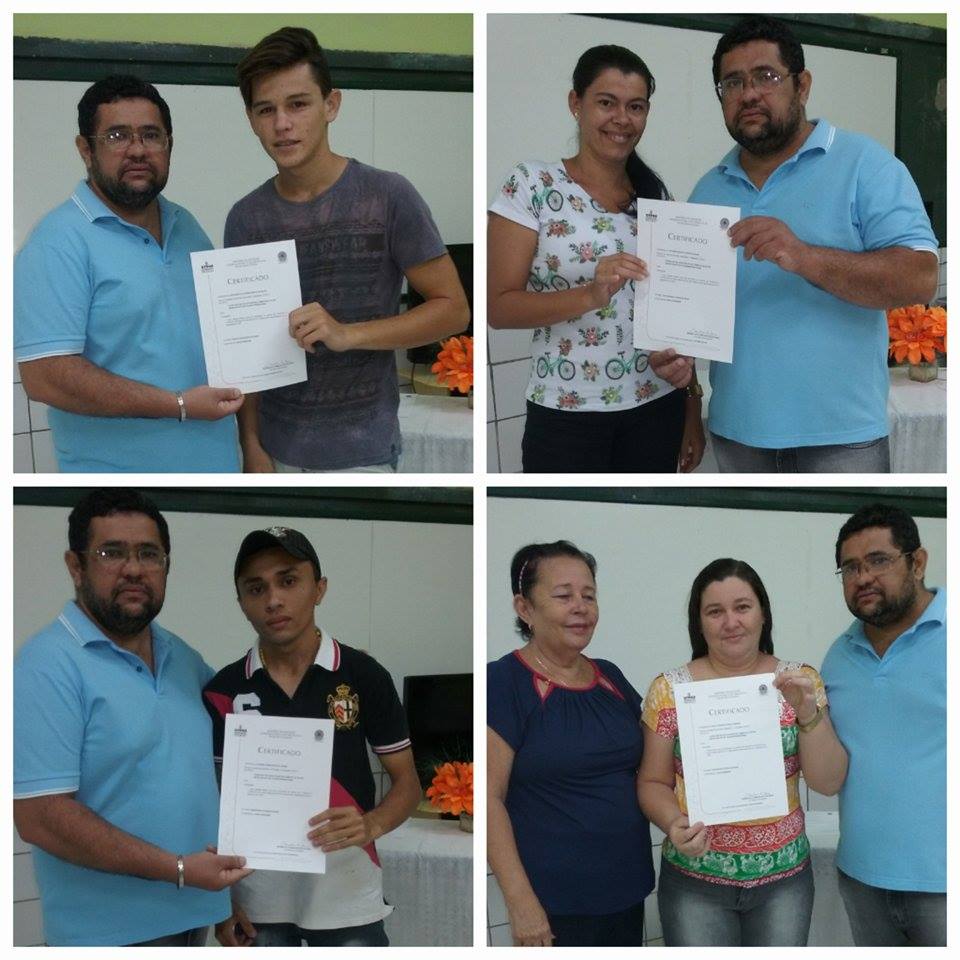 ceja ead 1