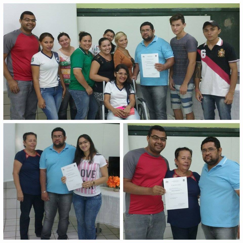 ceja ead 3