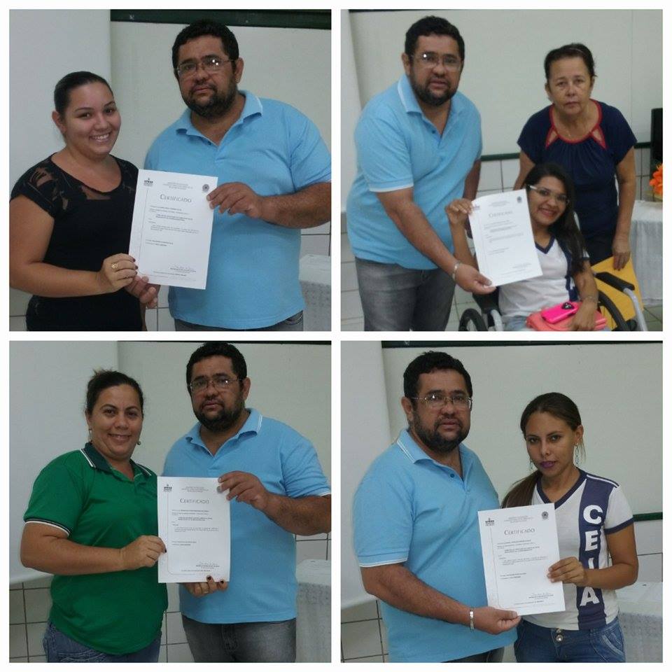 ceja ead 4