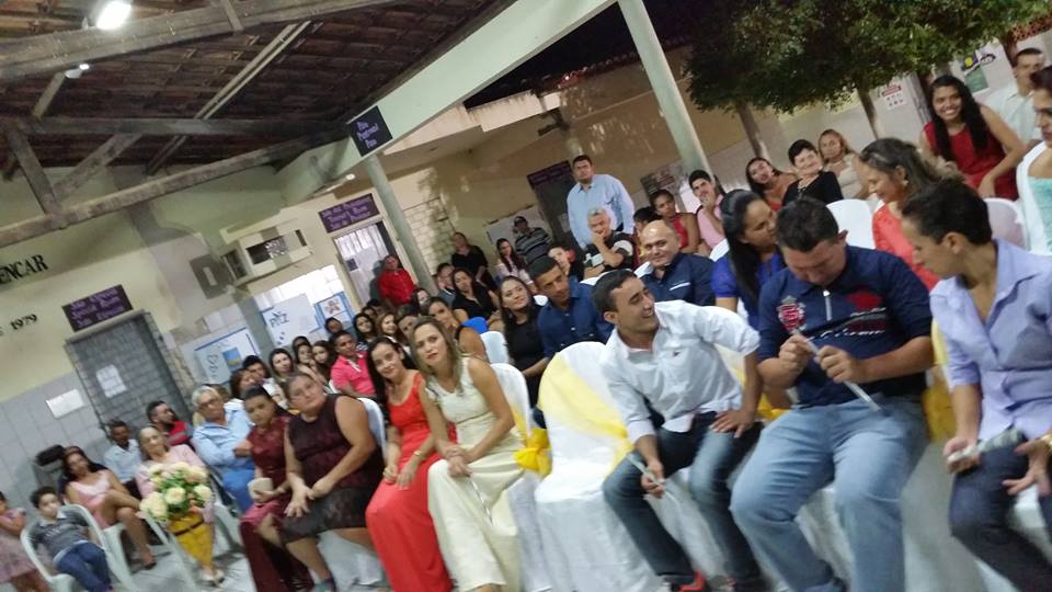 eja colacao 1