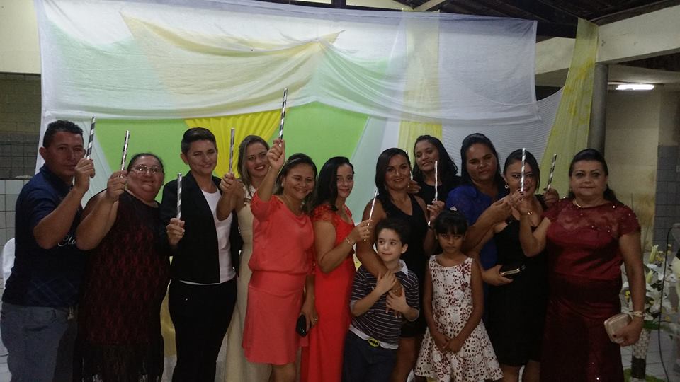 eja colacao 3