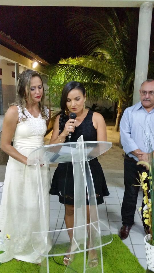 eja colacao 4