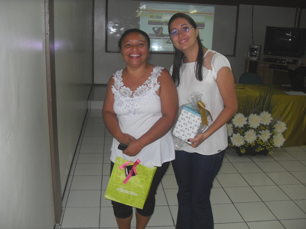 geracao da paz jul 1