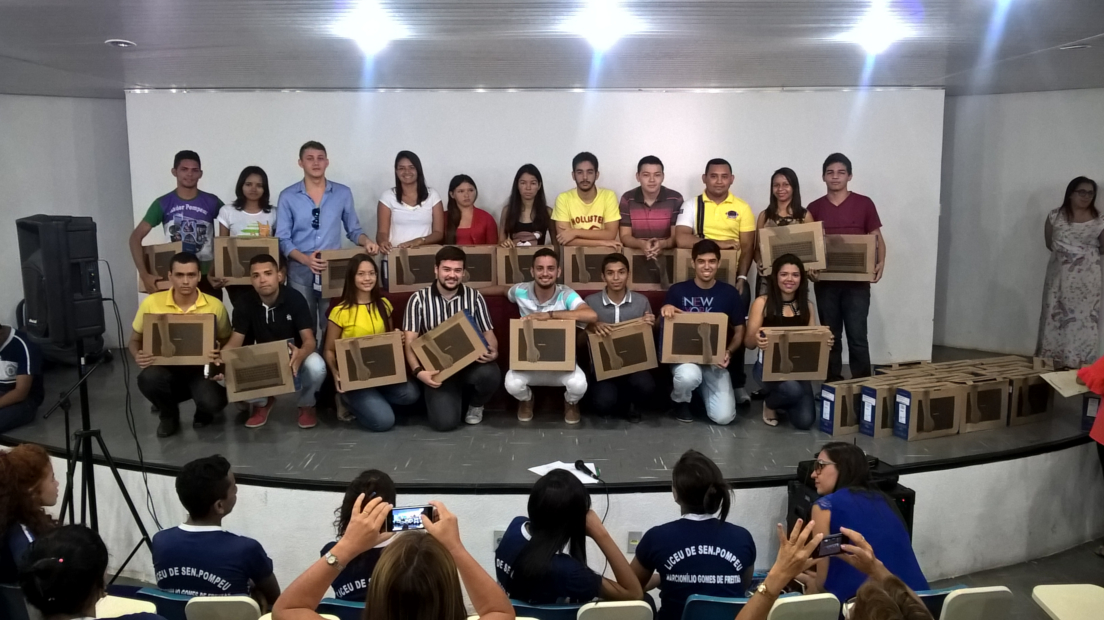 spaece pcs 5