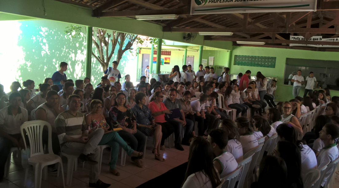 spaece pcs 6