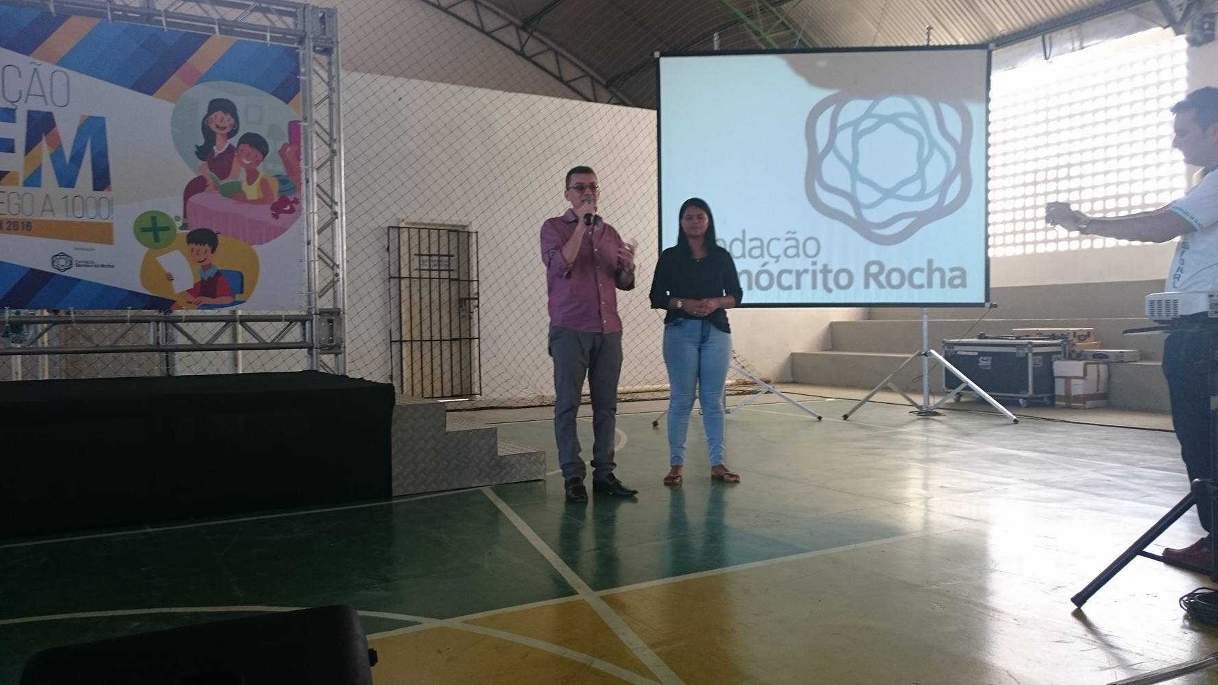 aulao redacao 4