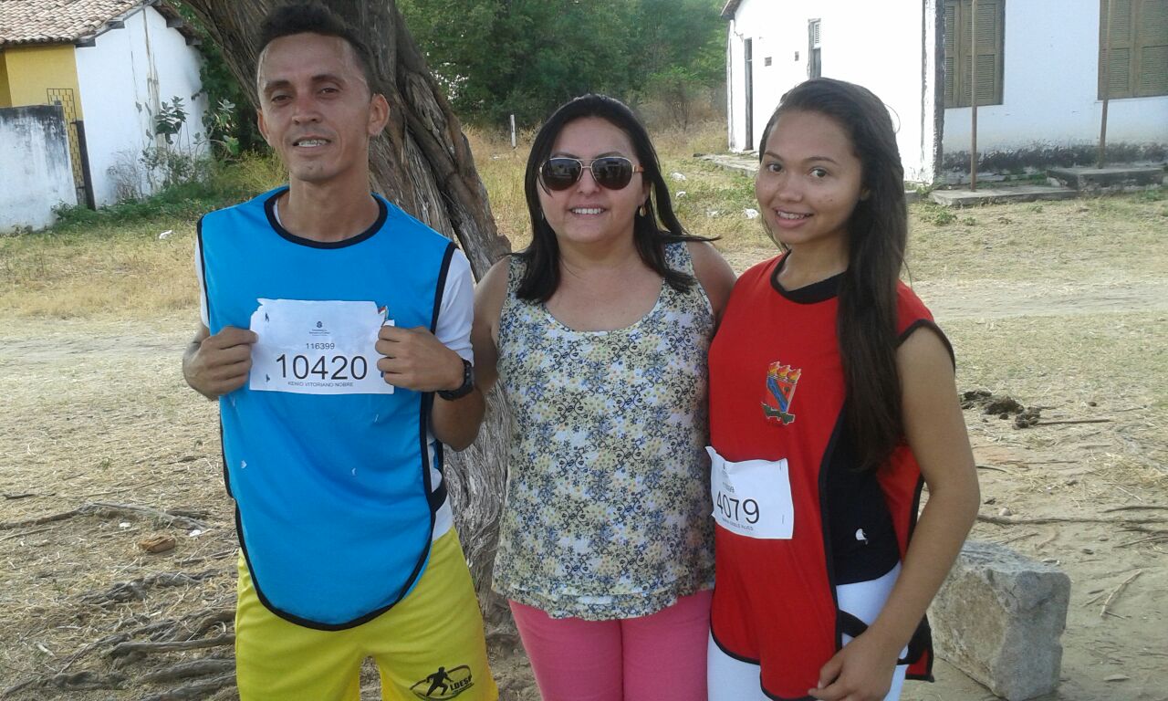 corrida ceja