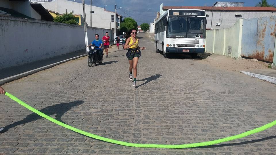 corrida eeep senador