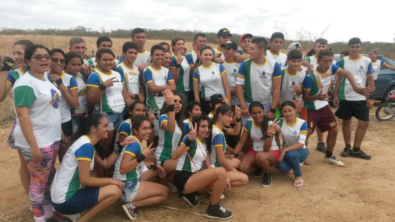 corrida pedro jaime