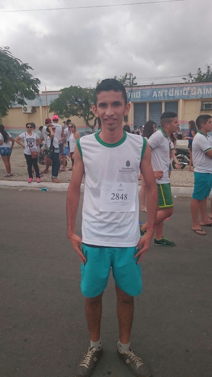 corrida placido