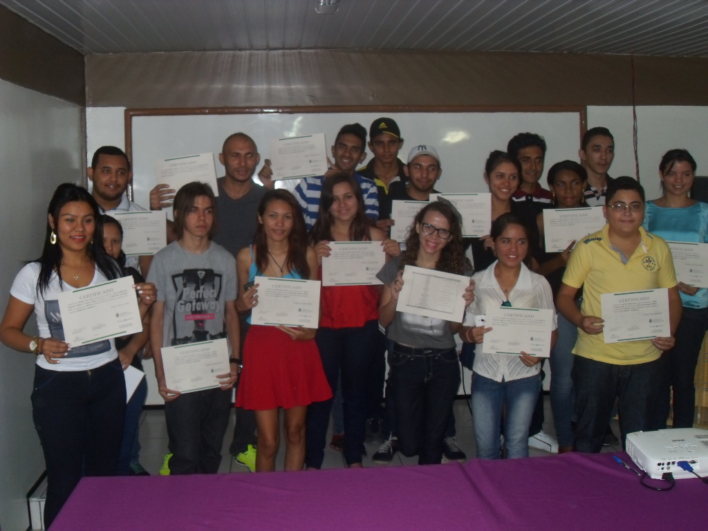 e jovem 2016 1