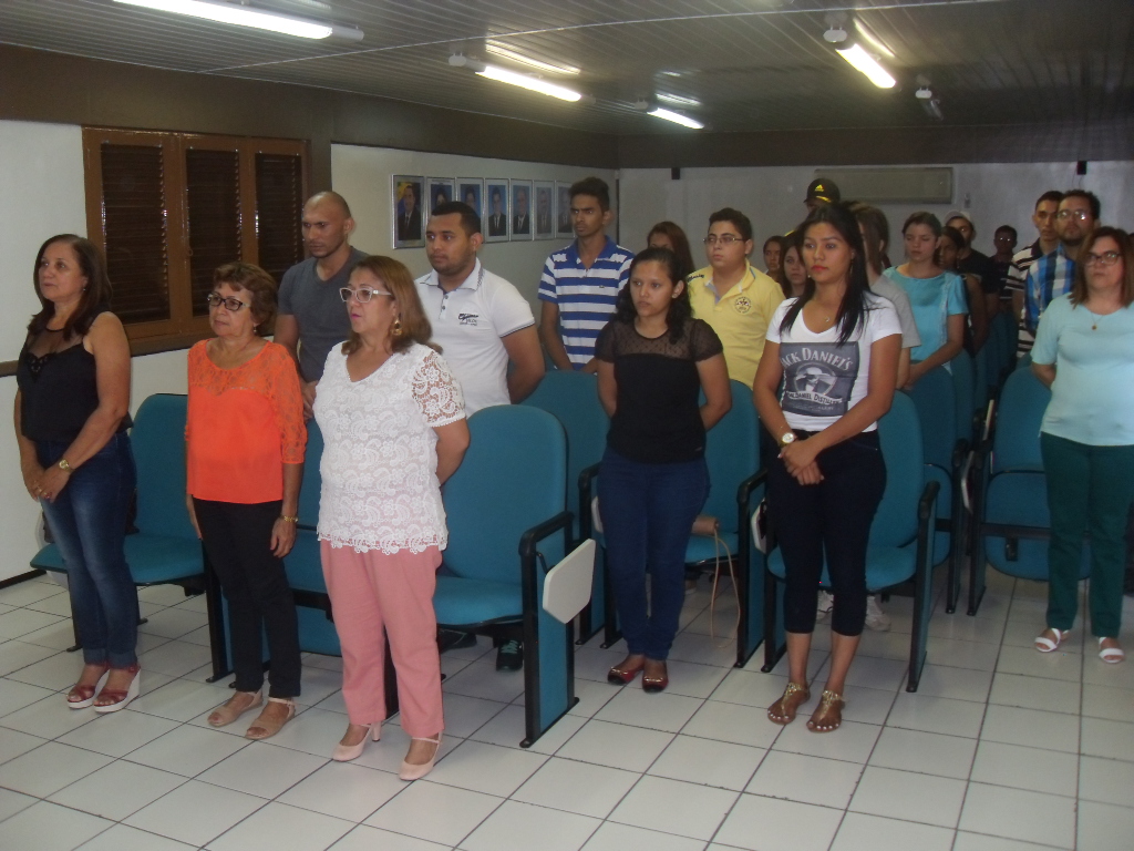 e jovem 2016 3
