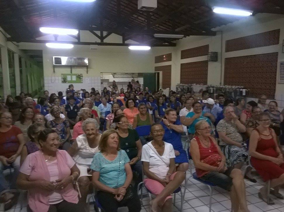 escola voluntaria 2