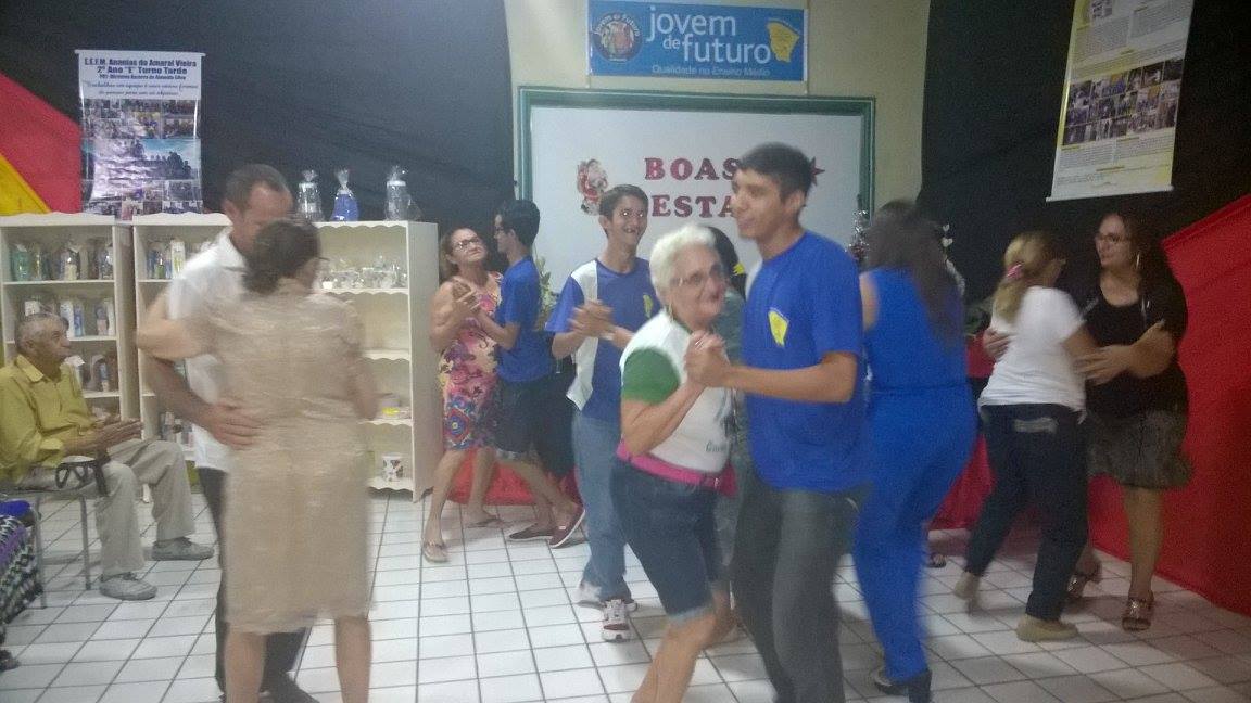 escola voluntaria 3