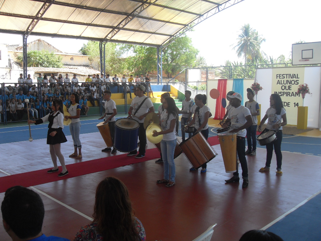 festival 3