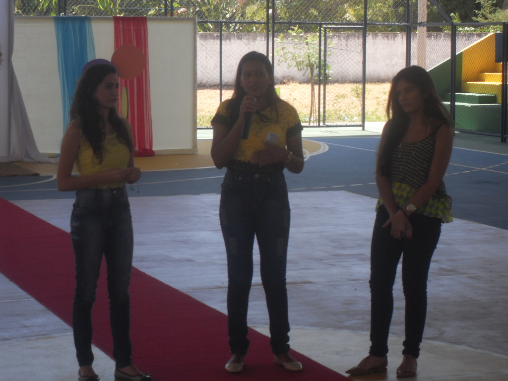 festival 8