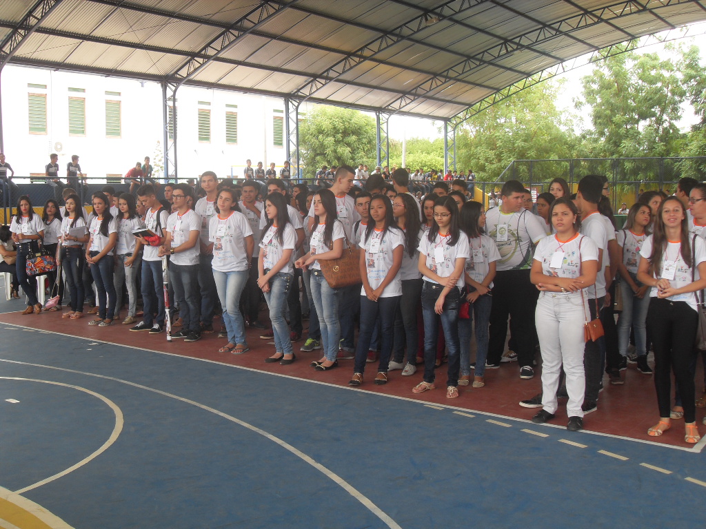 FEIRA ABERTURA 2