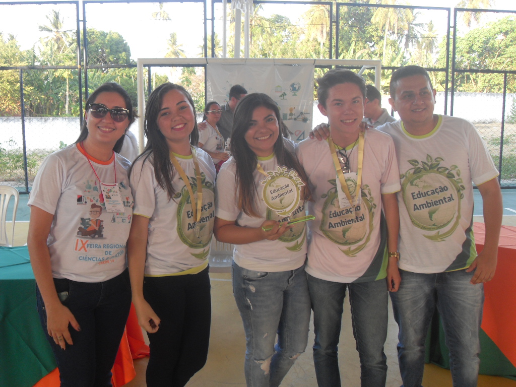 FEIRA CAMPEOES 1