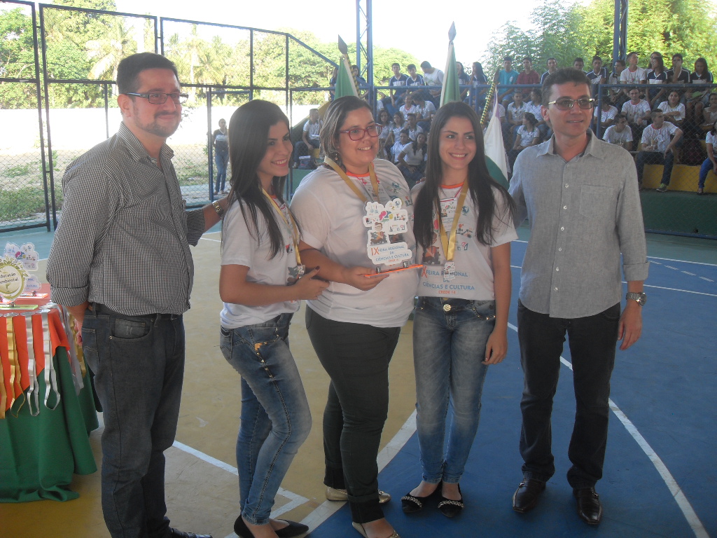 FEIRA CAMPEOES 3
