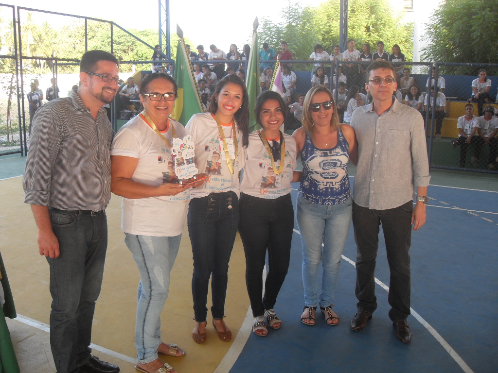 FEIRA CAMPEOES 4