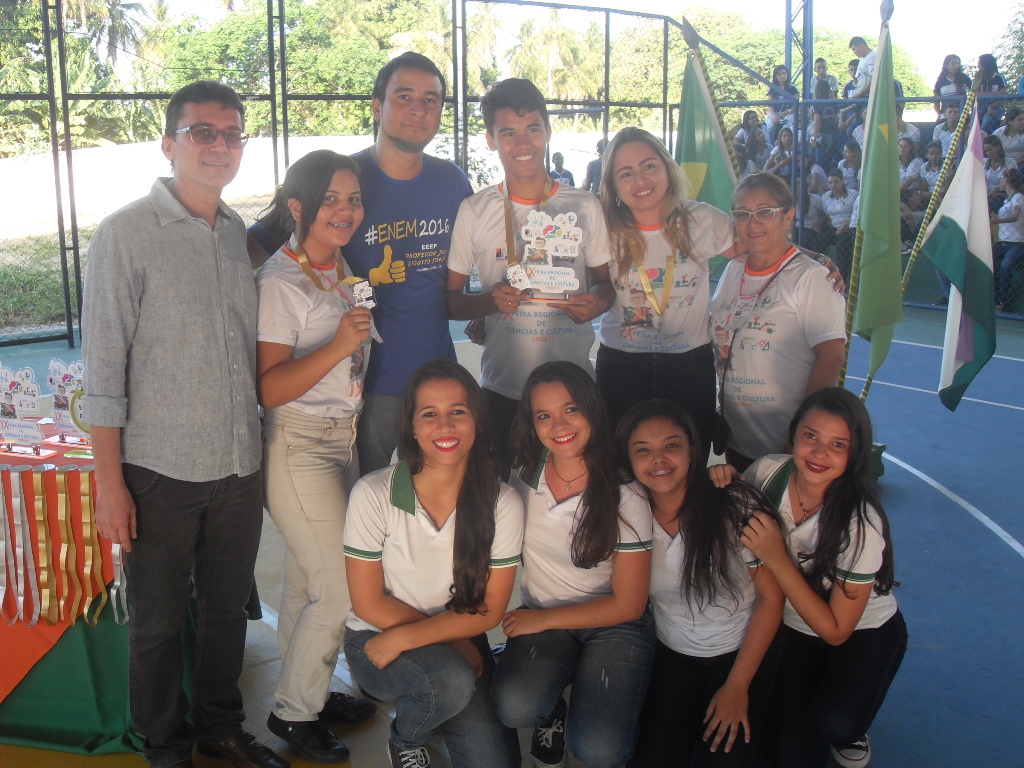 FEIRA CAMPEOES 5