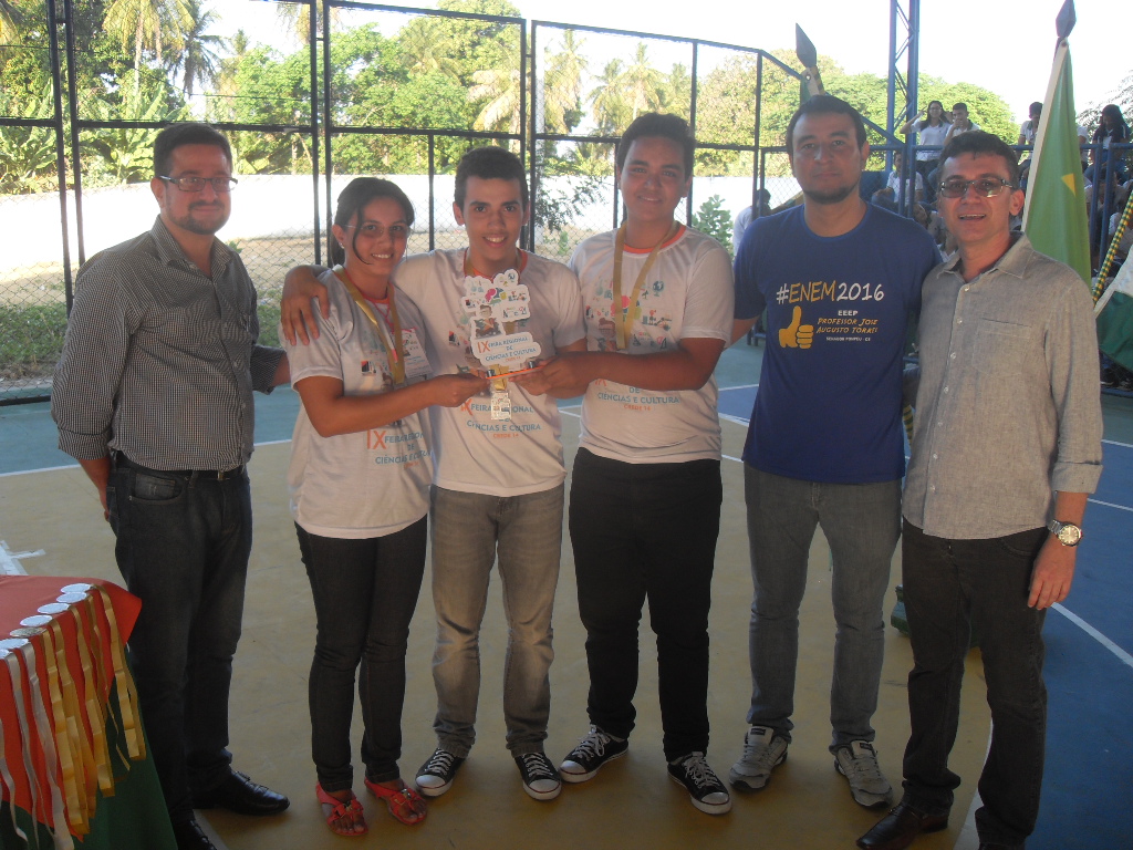FEIRA CAMPEOES 6