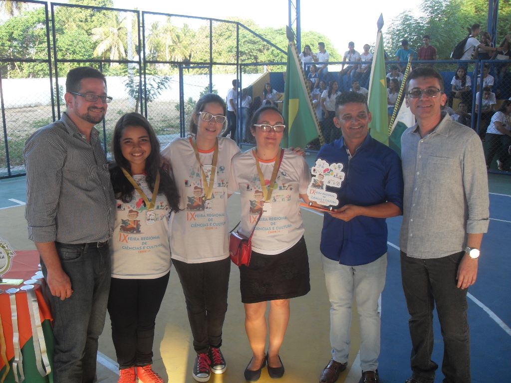 FEIRA CAMPEOES 7