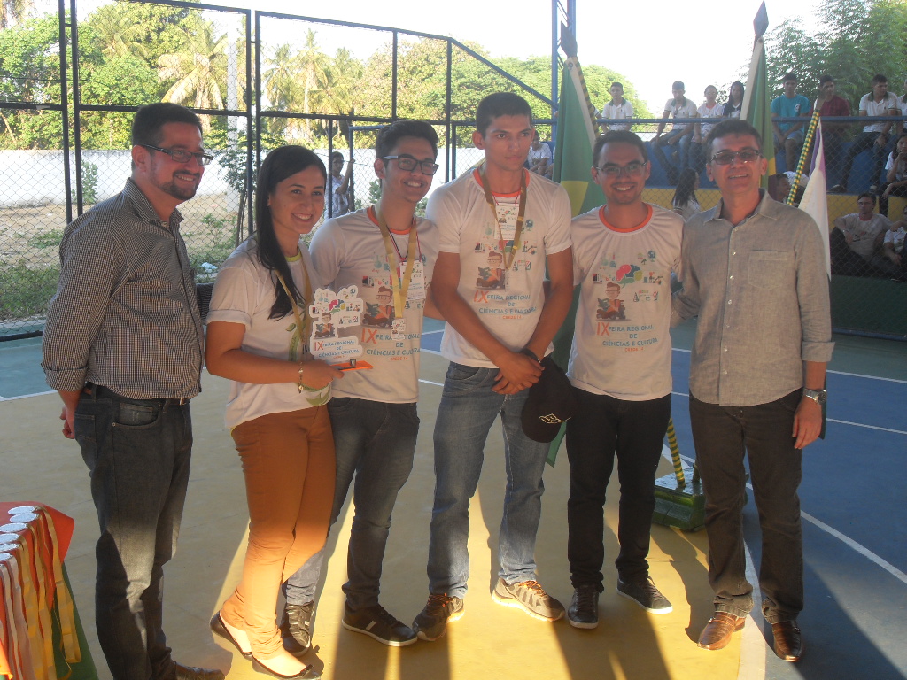 FEIRA CAMPEOES 8
