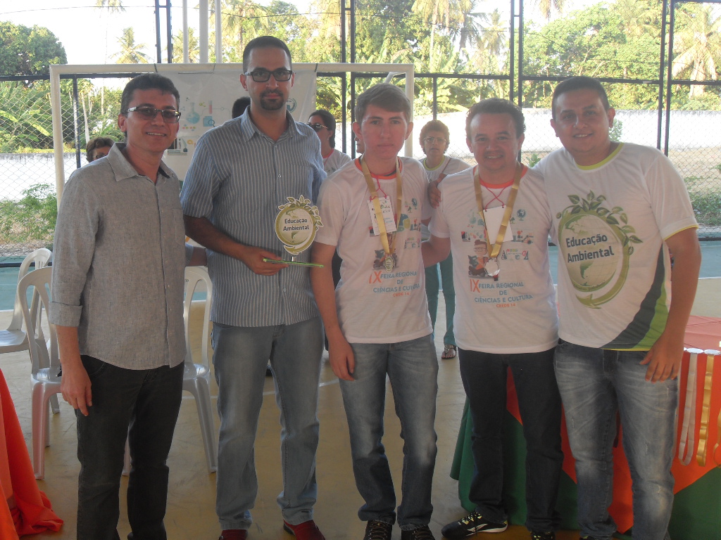 FEIRA CAMPEOES 9