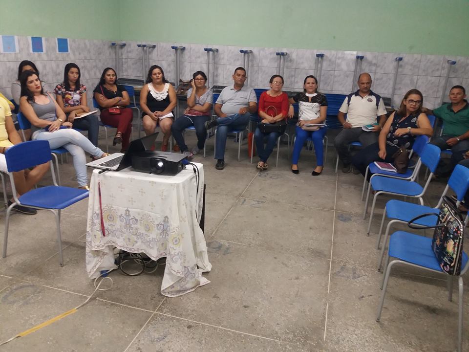fenelon aperfeicoamento 1
