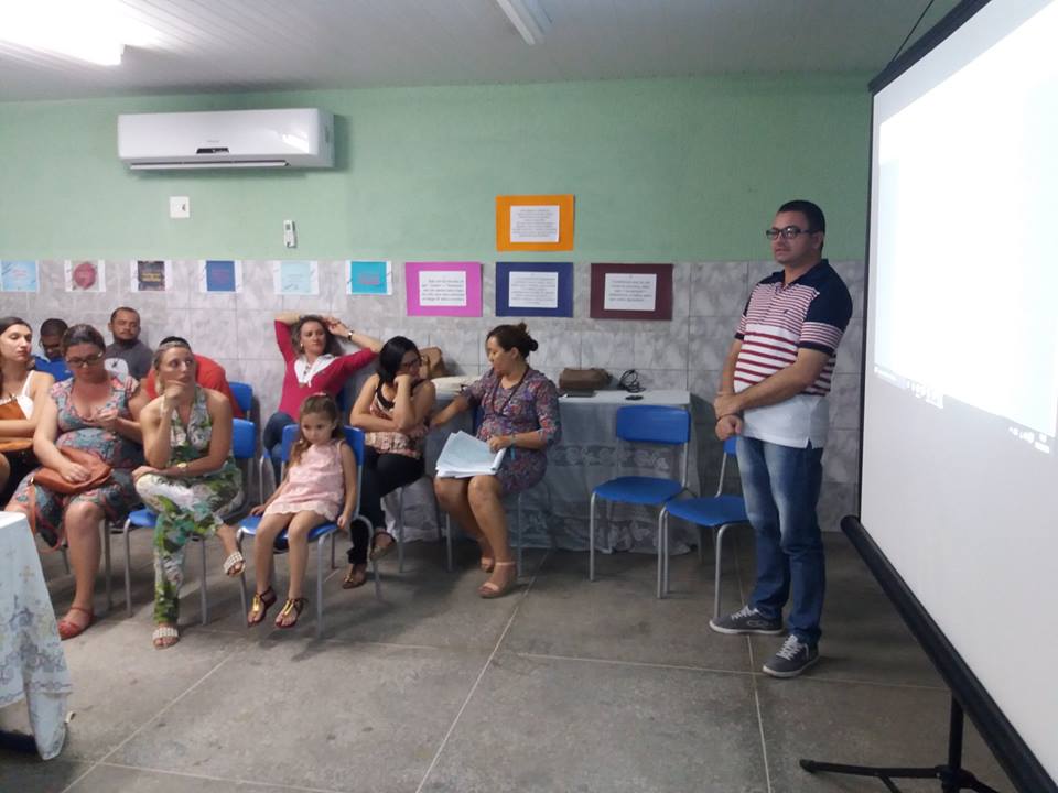 fenelon aperfeicoamento 3