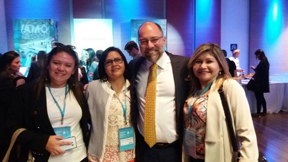 fenelon seminario educacao 2