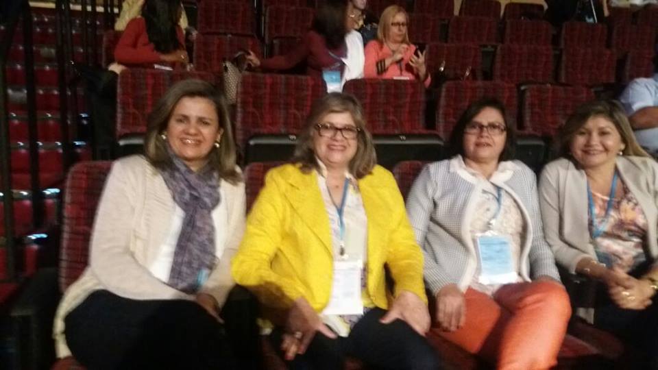 fenelon seminario educacao 3