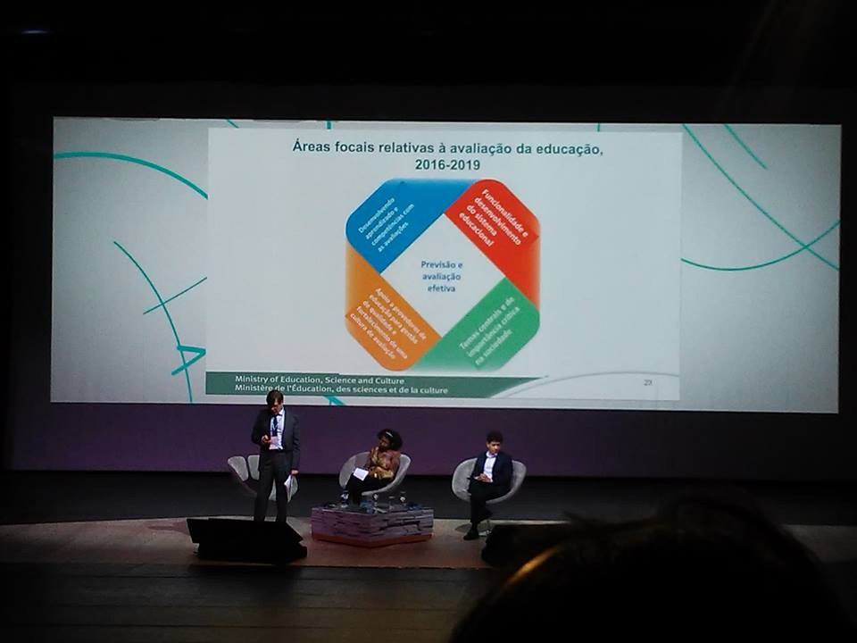fenelon seminario educacao 4