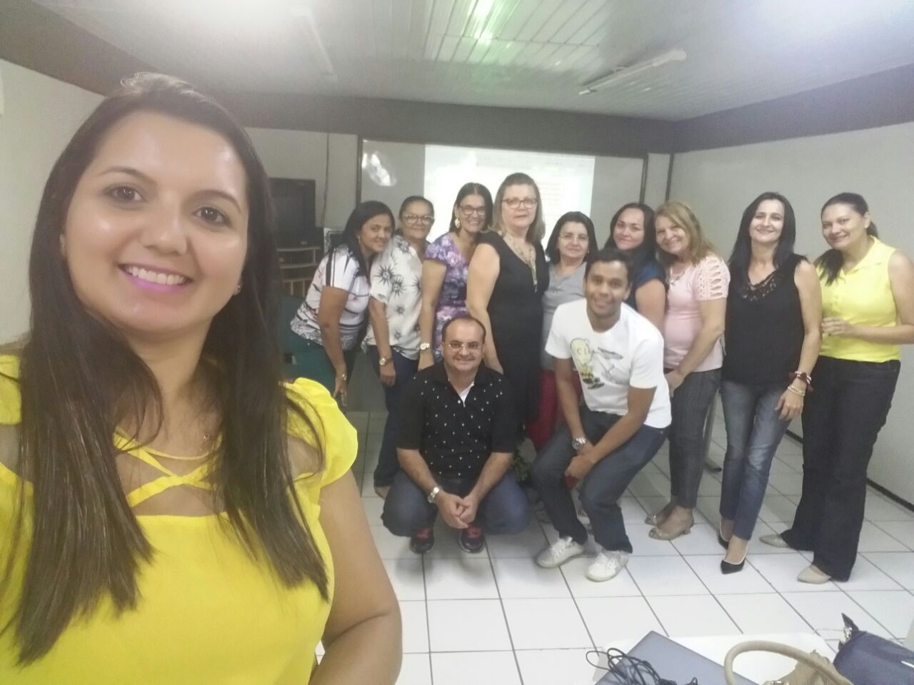 PME 2016 2