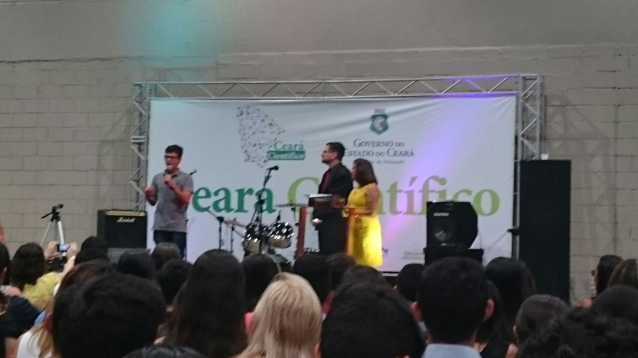 ceara cientifico 2016 3