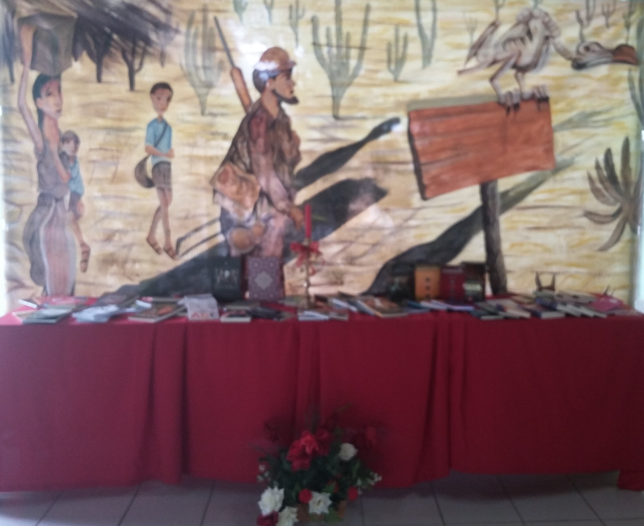 cha literario dez 2016 2