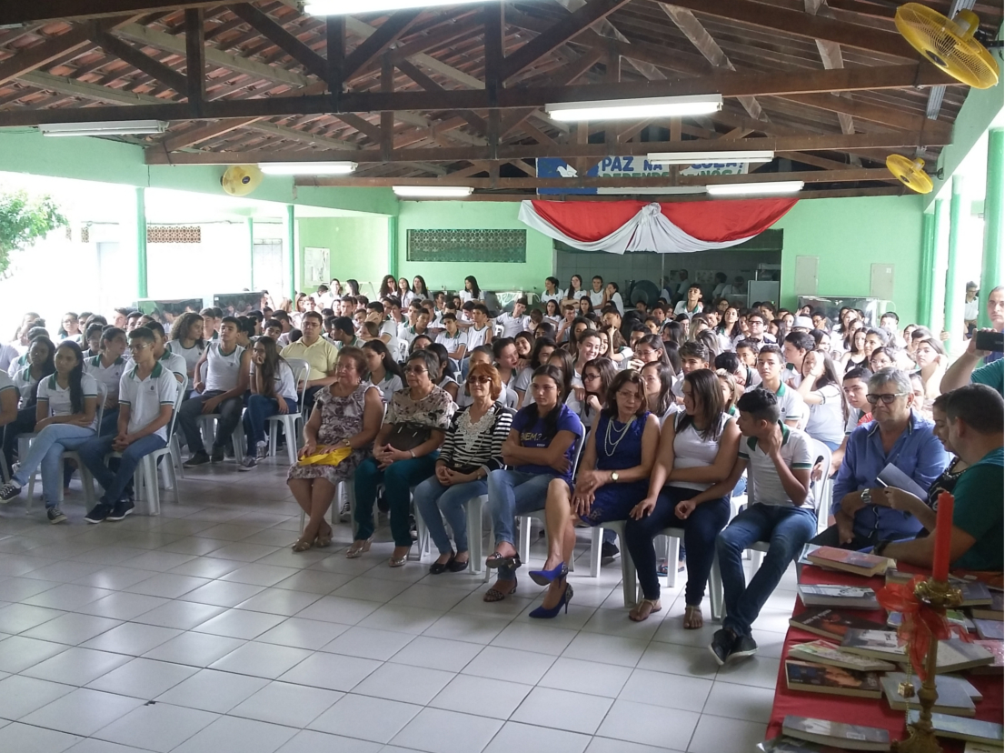 cha literario dez 2016 3