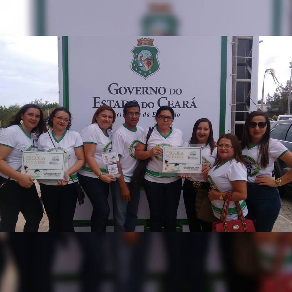 escola nota 10 2015 1