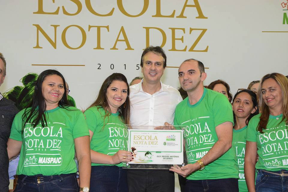 escola nota 10 2015 3