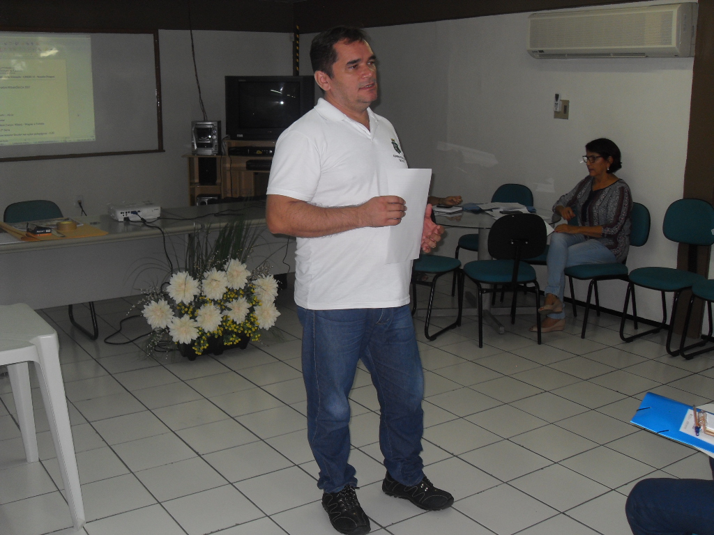 FORUM COORDENADORES JAN 2017 4