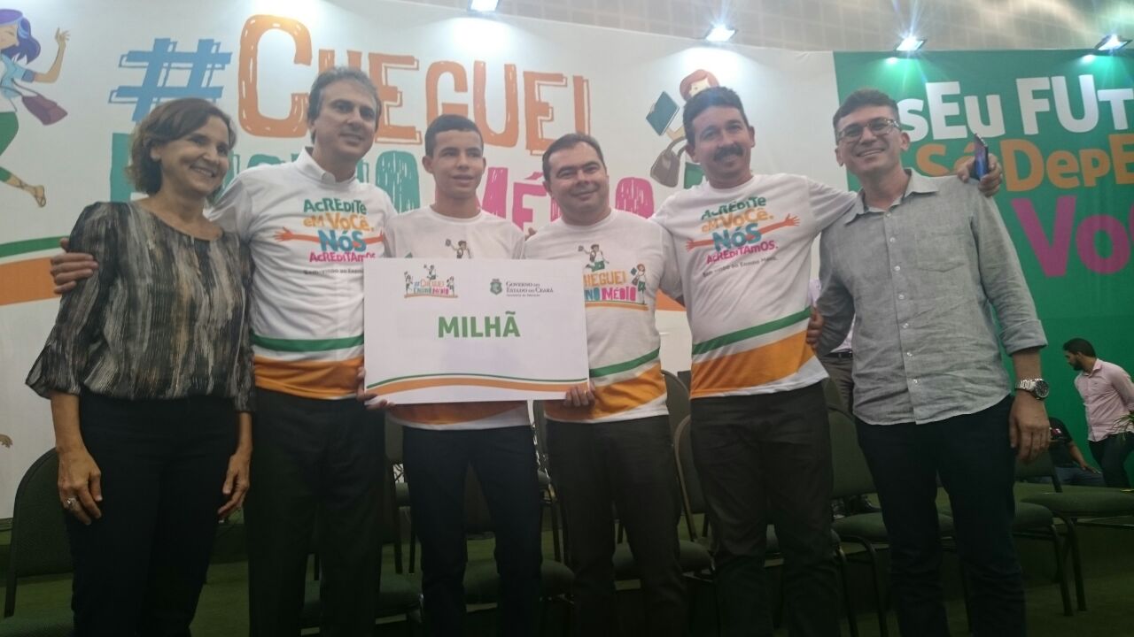 cheguei ensinomedio 3