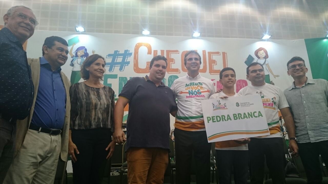 cheguei ensinomedio 5
