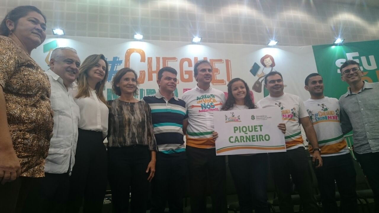 cheguei ensinomedio 6
